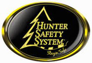 Hunter Safety System